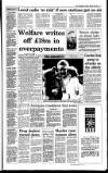 Irish Independent Friday 20 October 1995 Page 9