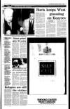 Irish Independent Saturday 21 October 1995 Page 11