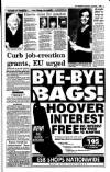 Irish Independent Wednesday 01 November 1995 Page 3