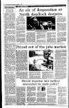 Irish Independent Wednesday 01 November 1995 Page 10