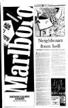 Irish Independent Wednesday 01 November 1995 Page 12