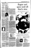 Irish Independent Wednesday 01 November 1995 Page 13