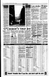 Irish Independent Wednesday 01 November 1995 Page 18