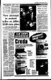 Irish Independent Thursday 02 November 1995 Page 9