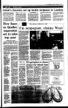 Irish Independent Thursday 02 November 1995 Page 11
