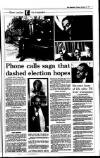 Irish Independent Thursday 02 November 1995 Page 13