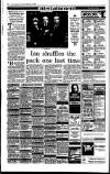 Irish Independent Thursday 02 November 1995 Page 26