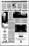 Irish Independent Thursday 02 November 1995 Page 33