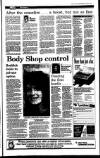 Irish Independent Thursday 02 November 1995 Page 35