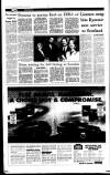 Irish Independent Thursday 02 November 1995 Page 44