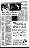 Irish Independent Friday 03 November 1995 Page 3