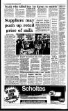 Irish Independent Friday 03 November 1995 Page 4