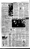 Irish Independent Friday 03 November 1995 Page 17