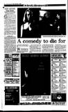 Irish Independent Friday 03 November 1995 Page 26