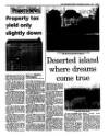 Irish Independent Friday 03 November 1995 Page 37