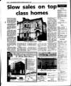 Irish Independent Friday 03 November 1995 Page 38