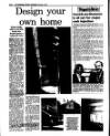 Irish Independent Friday 03 November 1995 Page 42
