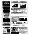 Irish Independent Friday 03 November 1995 Page 47