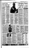 Irish Independent Saturday 04 November 1995 Page 17