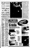 Irish Independent Friday 10 November 1995 Page 3