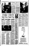 Irish Independent Friday 10 November 1995 Page 6