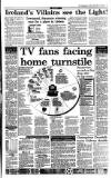 Irish Independent Friday 10 November 1995 Page 17