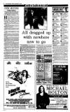 Irish Independent Friday 10 November 1995 Page 26