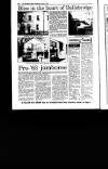Irish Independent Friday 10 November 1995 Page 38