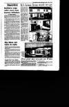 Irish Independent Friday 10 November 1995 Page 41