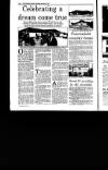 Irish Independent Friday 10 November 1995 Page 42