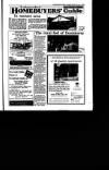 Irish Independent Friday 10 November 1995 Page 54