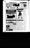 Irish Independent Friday 10 November 1995 Page 59