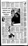Irish Independent Monday 13 November 1995 Page 4