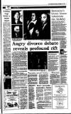 Irish Independent Monday 13 November 1995 Page 7