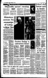 Irish Independent Monday 13 November 1995 Page 8