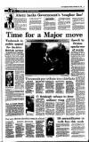 Irish Independent Monday 13 November 1995 Page 13