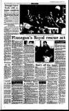 Irish Independent Monday 13 November 1995 Page 30