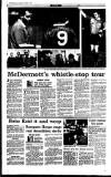 Irish Independent Monday 13 November 1995 Page 31