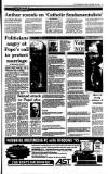 Irish Independent Thursday 23 November 1995 Page 11