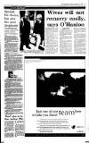 Irish Independent Thursday 23 November 1995 Page 13