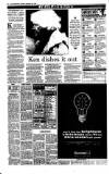 Irish Independent Thursday 23 November 1995 Page 28