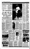 Irish Independent Thursday 23 November 1995 Page 32
