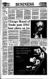 Irish Independent Thursday 23 November 1995 Page 33