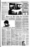 Irish Independent Monday 27 November 1995 Page 9