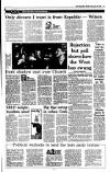 Irish Independent Monday 27 November 1995 Page 19