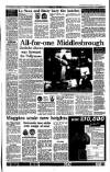Irish Independent Monday 27 November 1995 Page 35