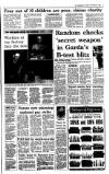 Irish Independent Tuesday 28 November 1995 Page 3