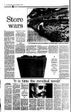 Irish Independent Tuesday 28 November 1995 Page 8