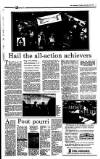 Irish Independent Tuesday 28 November 1995 Page 9