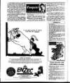 Irish Independent Tuesday 28 November 1995 Page 30